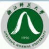 浙江网友12698