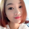 宁夏网友78367