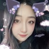 广东网友75538