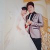 山西网友54073