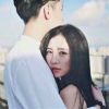 西藏网友63763