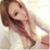 浙江网友50834