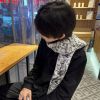 北京网友64253