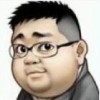 陕西网友69042