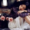 澳门网友18939