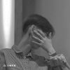 天津网友28705
