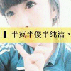 江西网友34823