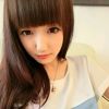 山东网友13329