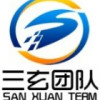 四川网友70323