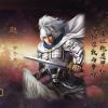 fbl道馆的头像-无忧免费游戏网