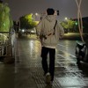 重庆网友33048