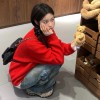 内蒙古网友99399