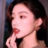 山东网友11323