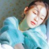 云南网友80283