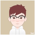 QQ头像