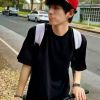 海南网友96995