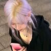 青海网友32121