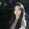 评论头像