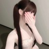 安徽网友76918