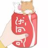 江西网友92439