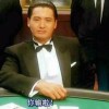 湖南网友88234