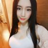 北京网友28319
