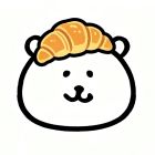QQ头像