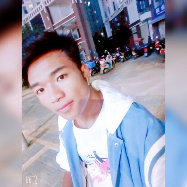 QQ邮箱头像