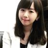 海南网友92042
