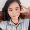 云南网友75720