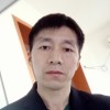 青海网友41936