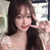 陕西网友27094
