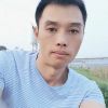福建网友98504
