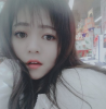 山东网友83722