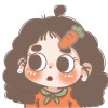 甘肃网友87713
