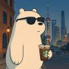 1797006764deng的头像-无忧免费游戏网