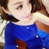 山西网友49380