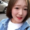 重庆网友72501