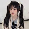 江苏网友10442
