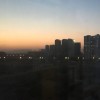 河北网友72166