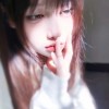 澳门网友58875