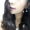 贵州网友23087