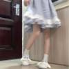云南网友67911
