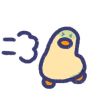 云南网友15296