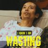 评论头像