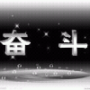 河北网友74931