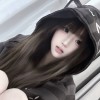 云南网友83887