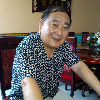 云南网友97651