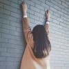 贵州网友99737