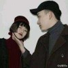 河南网友74739